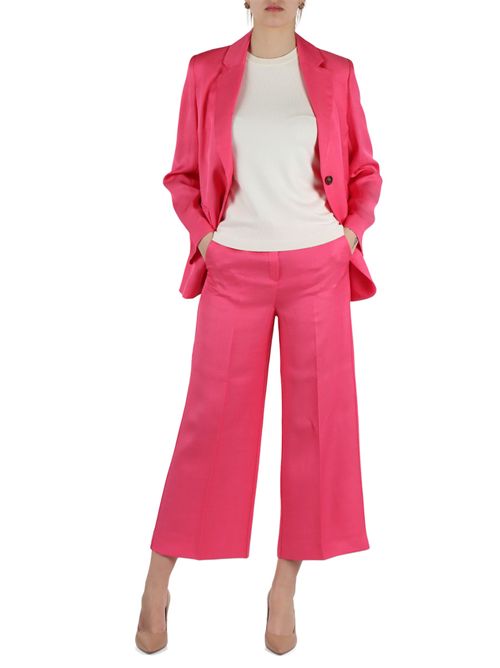  EMME MARELLA | ELETTRA2305/006